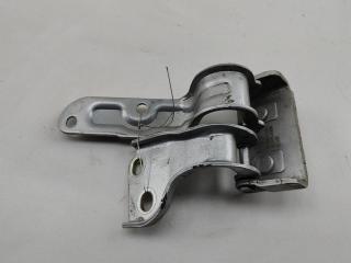 петля крышки багажника Peugeot 308 T7 2008, серый, универсал, 9680626280