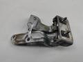 петля крышки багажника Peugeot 308 T7 2008, серый, универсал, 9680626280 - фото №2