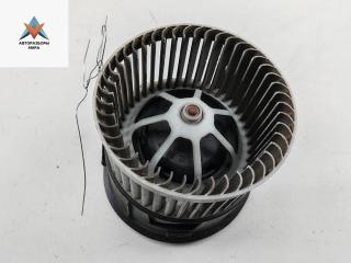 моторчик печки Citroen C5 1 поколение [рестайлинг] 2005, 2.0 л., дизель, АКПП, серый, хетчбэк 5 дв., 4PUH18456AF, 644153.