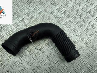 патрубок воздушного фильтра Opel Astra H/Family [рестайлинг] 2009, 1.6 л., бензин, 55559325