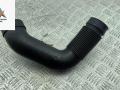 патрубок воздушного фильтра Opel Astra H/Family [рестайлинг] 2009, 1.6 л., бензин, 55559325 - фото №2