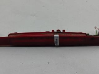 стоп-сигнал Peugeot 308 T7 2008, 1.6 л., бензин, МКПП, серый, универсал, 9681481880