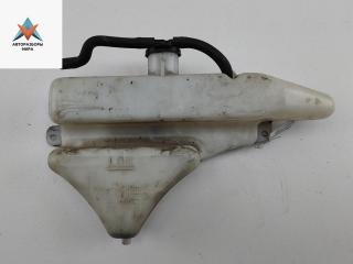 бачок расширительный Mazda 6 GG [рестайлинг] 2006, 1.8 л., бензин