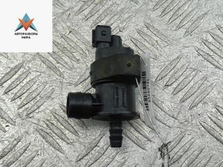 клапан вентиляции топливного бака Opel Astra H/Family [рестайлинг] 2009, 1.6 л., бензин, МКПП, серый, универсал, 13110331