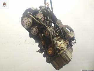 двигатель Volkswagen Caddy 3 поколение 2006, 1.9 л., дизель, МКПП, BLS