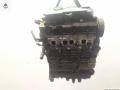 двигатель Volkswagen Caddy 3 поколение 2006, 1.9 л., дизель, МКПП, BLS - фото №4