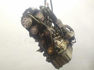 двигатель Volkswagen Caddy 2006, 1.9 л., дизель, МКПП, BLS