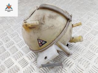 бачок расширительный Mercedes-Benz Sprinter 2 поколение (W906) 2007, 2.2 л., дизель