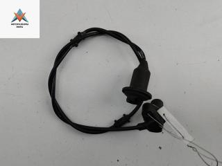 датчик ABS Mercedes-Benz A-Класс W168/V168 [рестайлинг] 2001, 1.6 л., бензин, МКПП, серый, хетчбэк 5 дв.