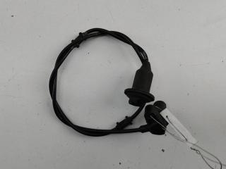 датчик ABS Mercedes-Benz A W168 2001, 1.6 л., бензин, МКПП, серый, хетчбэк 5 дв.