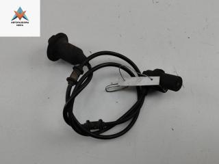 датчик ABS Mercedes-Benz A-Класс W168/V168 [рестайлинг] 2001, 1.6 л., бензин, МКПП, серый, хетчбэк 5 дв.