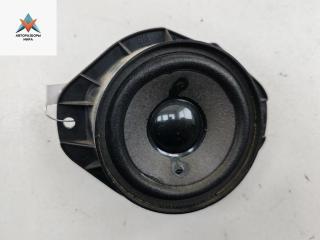 динамик двери Opel Vectra B [рестайлинг] 2000, 1.6 л., бензин, АКПП, серый, универсал, 90462588