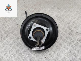 вакуумный усилитель тормозов Mercedes-Benz Sprinter W901-W905 2005, 2.2 л., дизель, МКПП, белый, микроавтобус, 0014300008