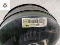вакуумный усилитель тормозов Mercedes-Benz Sprinter W901-W905 2005, 2.2 л., дизель, МКПП, белый, микроавтобус, 0014300008 - фото №2
