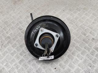 вакуумный усилитель тормозов Mercedes-Benz Sprinter W901-W905 2005, 2.2 л., дизель, МКПП, белый, микроавтобус, 0014300008