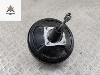 вакуумный усилитель тормозов Mercedes-Benz Sprinter 2 поколение (W906) 2007, 2.2 л., дизель, МКПП, синий, микроавтобус, 9064300308