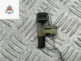 датчик распредвала Peugeot 407 1 поколение 2004, 2.2 л., бензин, МКПП, синий, седан, 9630595680