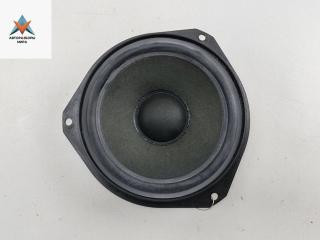 динамик двери Opel Vectra C 2003, 1.8 л., бензин, МКПП, серый, седан, 24423552