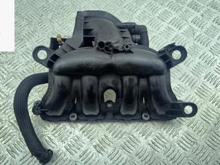 коллектор впускной Peugeot 308 T7 2009, 1.6 л., бензин, хетчбэк 5 дв., V75700418080