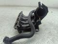 коллектор впускной Peugeot 308 T7 2009, 1.6 л., бензин, хетчбэк 5 дв., V75700418080 - фото №3