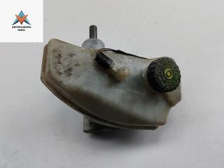 цилиндр тормозной главный Mercedes-Benz Sprinter W901-W905 2005, 2.2 л., дизель, МКПП, белый, микроавтобус