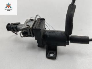 клапан вакуумного управления Opel Omega B 1997, 2.5 л., бензин, АКПП, серый, седан, 90466214