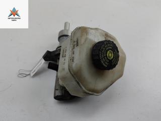 цилиндр тормозной главный Mercedes-Benz Sprinter 2 поколение (W906) 2007, 2.2 л., дизель, МКПП, синий, микроавтобус, 0004317801