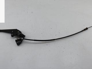 рычаг ручного тормоза (ручника) Peugeot Boxer 2 поколение [рестайлинг] 2003, 2.2 л., дизель, МКПП, синий, микроавтобус