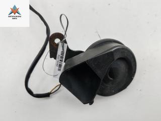 сигнал (клаксон) Mercedes-Benz E-Класс W211/S211 2004, 3.2 л., дизель, АКПП, синий, универсал, 001165