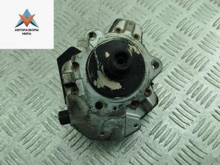 ТНВД BMW 3 серия E46 [рестайлинг] 2004, 2.0 л., дизель, МКПП, чёрный, универсал, 7788670