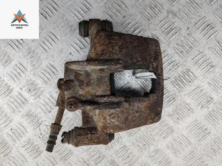 суппорт передний правый Mercedes-Benz Vito-1 W638 1999, 2.8 л., бензин, АКПП, серый, микроавтобус