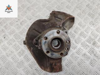 ступица передняя правая Fiat Scudo 1 поколение 2005, 2.0 л., дизель, МКПП, белый, фургон