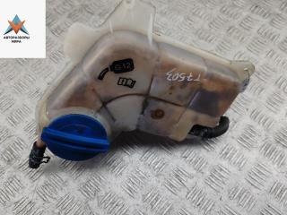 бачок расширительный Audi A4 B7 2005, 2.5 л., дизель, 2140177