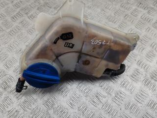 бачок расширительный Audi A4 B7 2005, 2.5 л., дизель, 2140177