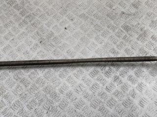 радиатор гидроусилителя Volkswagen Transporter T4 1997, 1.9 л., дизель, МКПП, белый, микроавтобус