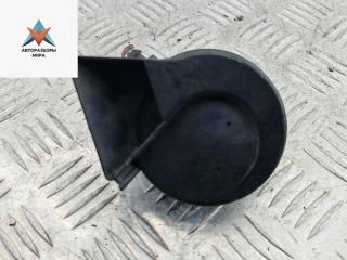 сигнал (клаксон) Audi A4 B7 2006, 1.8 л., Ti, бензин, МКПП, серый, универсал, 8E0951223A