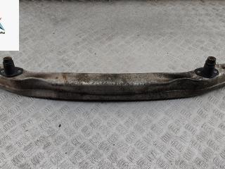 усилитель бампера переднего Audi A4 B7 2005, 2.5 л., дизель, МКПП, синий, универсал, 8E0807109JL