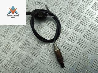 лямбда-зонд Audi A4 B5 1996, 1.8 л., бензин, 058906265A, 0258003518