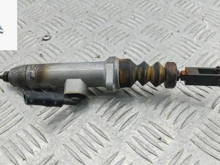 цилиндр сцепления главный Audi 80 8C/B4 1992, 2.0 л., бензин, МКПП, красный, седан, 893721401D