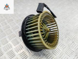 моторчик печки Audi 80 8C/B4 1991, 2.0 л., бензин, МКПП, серый, седан, 893819021