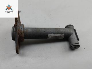 кронштейн переднего бампера Audi A6 4B/C5 2000, 2.8 л., бензин, АКПП, серый, седан, 4B0837133B