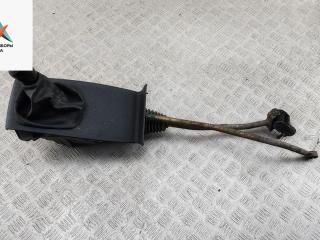 кулиса Audi A6 4B/C5 1997, 1.8 л., бензин, МКПП, красный, седан, 8D0711290B