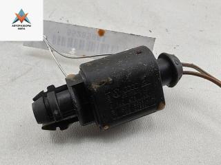 датчик температуры Audi A6 4B/C5 [рестайлинг] 2003, 2.5 л., дизель, АКПП, серый, универсал, 8Z0820335