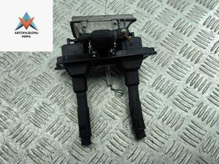 катушка зажигания Audi A4 B5 1996, 1.8 л., бензин, МКПП, синий, седан