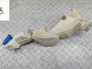 бачок омывателя Audi A4 B7 2005, 2.5 л., дизель, универсал, 8E0955451AN