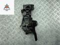 кронштейн генератора Audi A4 B5 1996, 1.8 л., бензин, МКПП, синий, седан, 058145523E - фото №2