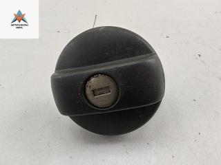 пробка топливного бака Fiat Ulysse 2 поколение 2006, 2.0 л., дизель, МКПП, серый, минивэн