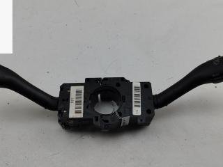 переключатель подрулевой Audi A6 4B/C5 1998, 2.4 л., бензин, АКПП, синий, седан, 4B0953503G