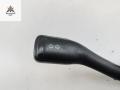 переключатель подрулевой Audi A6 4B/C5 1998, 2.4 л., бензин, АКПП, синий, седан, 4B0953503G - фото №2