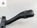 переключатель подрулевой Audi A6 4B/C5 1998, 2.4 л., бензин, АКПП, синий, седан, 4B0953503G - фото №3